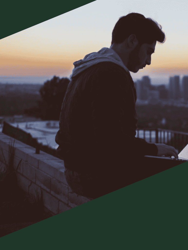 景瑞智能品牌全案设计项目